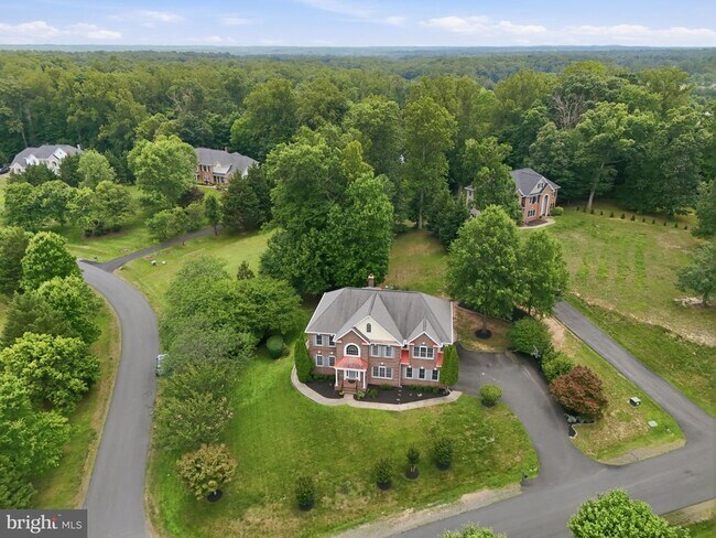 Foto del edificio - 7273 Tinsley Way