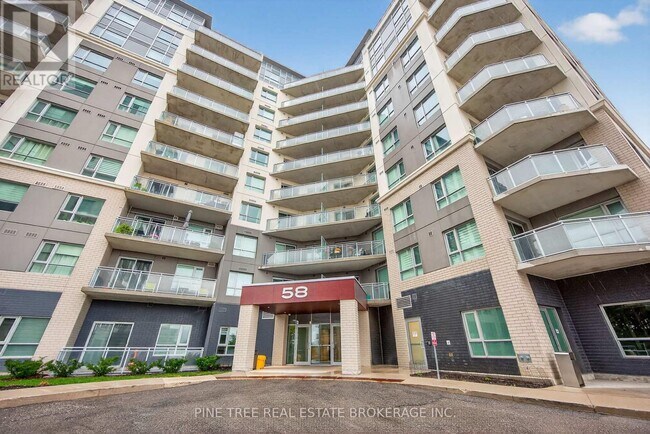 Building Photo - 58-358 Lakeside Ter