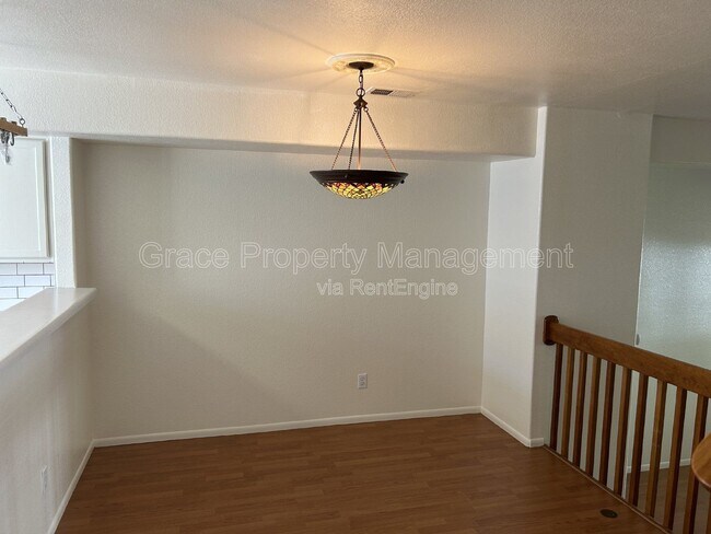 Building Photo - 8199 Welby Rd