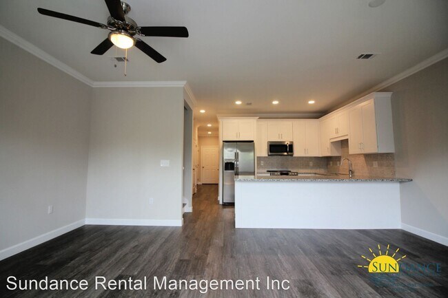 Foto del edificio - 3 br, 2.5 bath House - 1813 Stable Lane