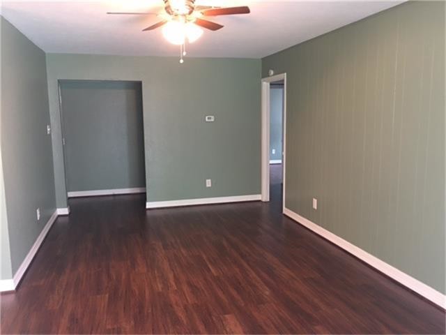 Foto del edificio - 1807 W Gulf Bank Rd