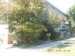 Primary Photo - 214 S 800 E