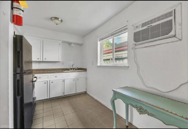 Foto del edificio - 26 Farrell St