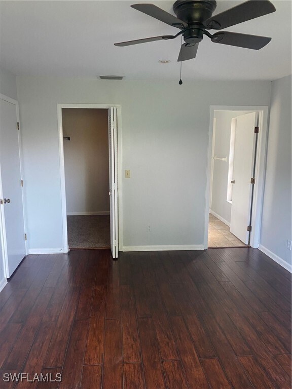 Building Photo - 9801 Owlclover St