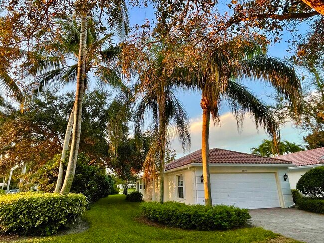 Building Photo - 1372  Saint Lawrence Drive  Palm Beach Gar...