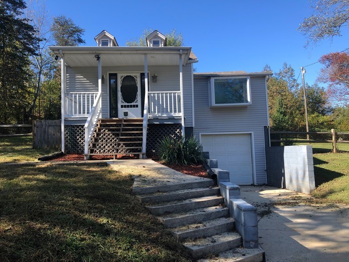 Foto principal - Country house near Denver NC!