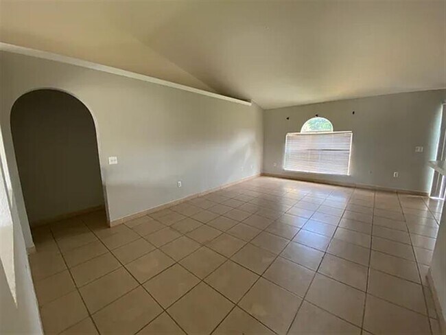 Foto del edificio - 34759