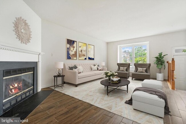 Building Photo - 7777 Black Horse Ct