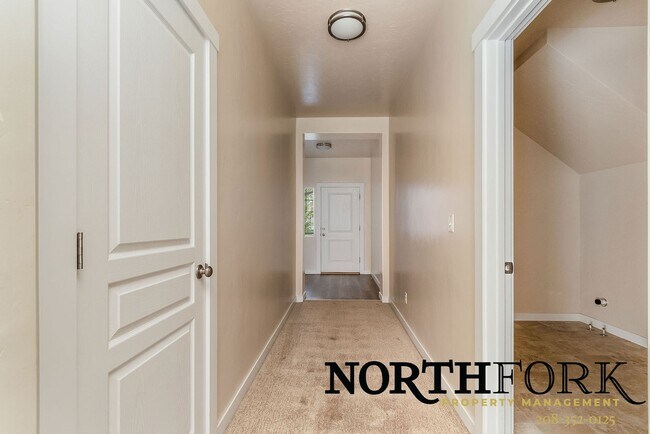 Foto del edificio - Home for Rent - Star, ID