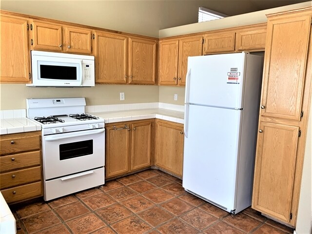 Foto del edificio - 117 Windy Creek Ave