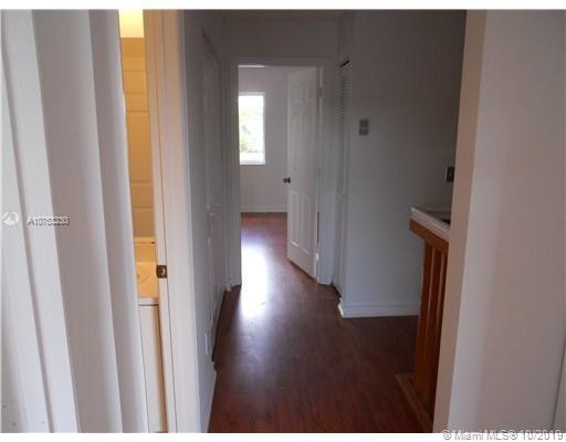 Foto del edificio - 20845 NW 4 St