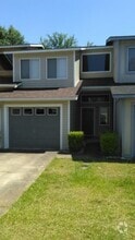 Building Photo - 126 Woodfield Pl