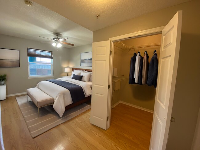 Foto del edificio - 1910 E Palm Ave