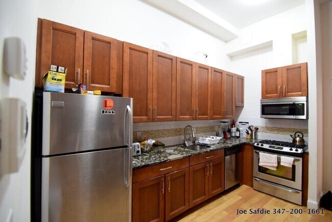 Foto del edificio - 53 Pitt St