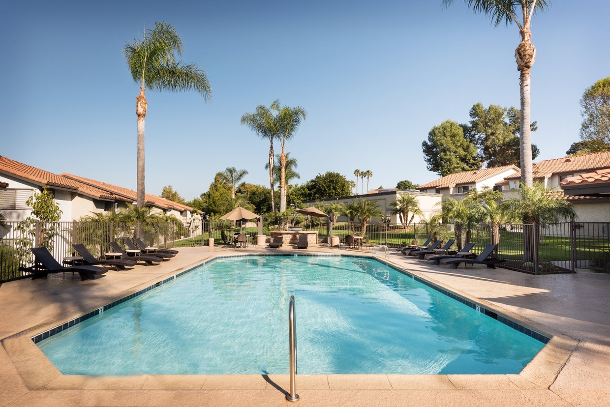 Elan Milano Apartments - Oceanside, CA | Apartments.com