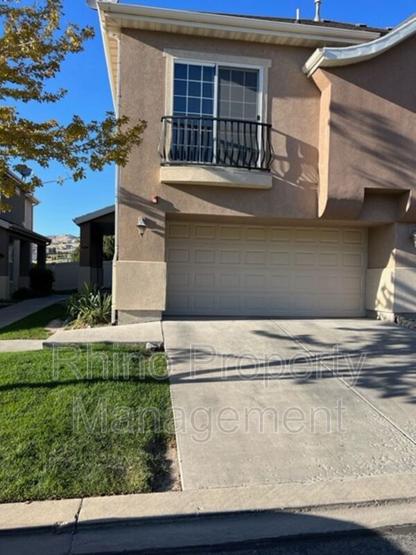 1722 W 3180 N Unit I1, Lehi, UT 84043 Condo for Rent in Lehi, UT