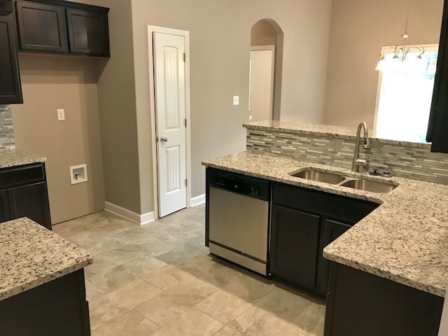 Photo - CourtlyCircleWest8565 Apartment