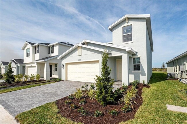 Building Photo - 11161 NW Fernbrook Dr