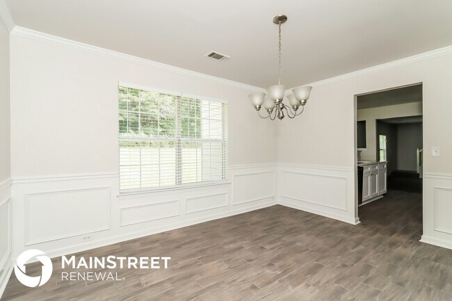 Building Photo - 2774 Elkmont Ridge SW