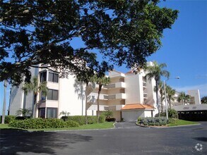 Building Photo - 5633 La Puerta Del Sol Blvd S
