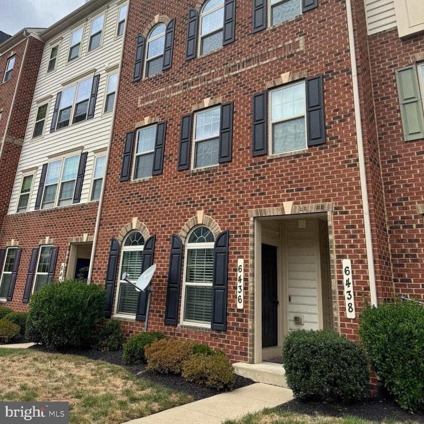 Primary Photo - 6436 Walcott Ln