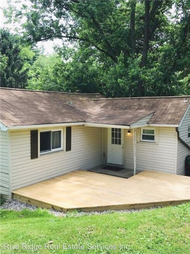 Foto del edificio - 2 br, 1 bath House - 3041 Universal Road