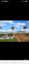 Building Photo - 10600 S Ocean Dr