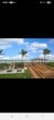 Foto principal - 10600 S Ocean Dr