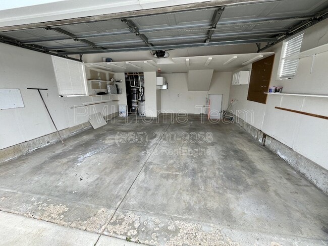 Foto del edificio - 1820 N 285 W