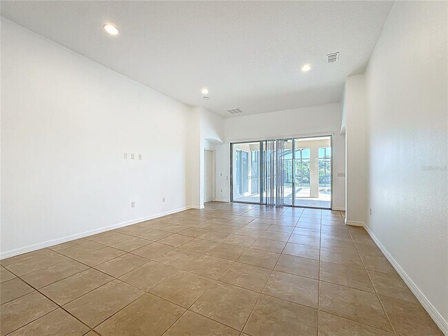 Foto del edificio - 3786 Eagle Isle Cir