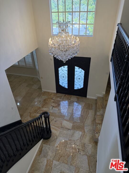 Building Photo - 15020 Encanto Dr