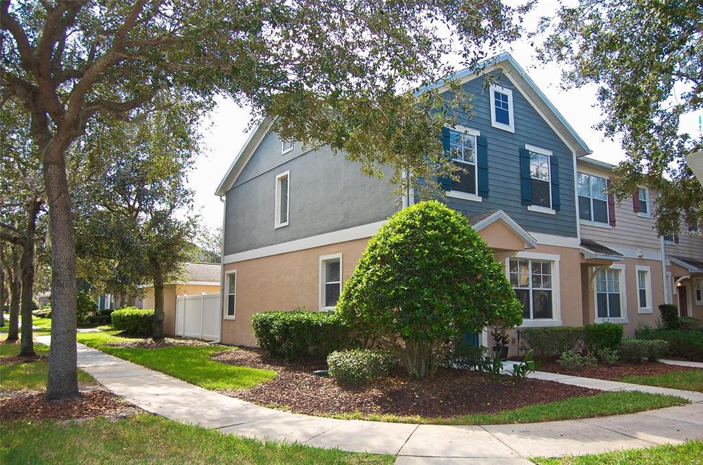 8607 Danforth Dr, Windermere, FL 34786 Townhome Rentals in Windermere