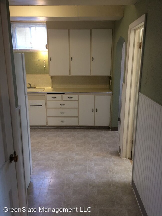 Foto del edificio - 3902 Harney St