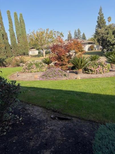 Foto del edificio - 141 W Twain Ave