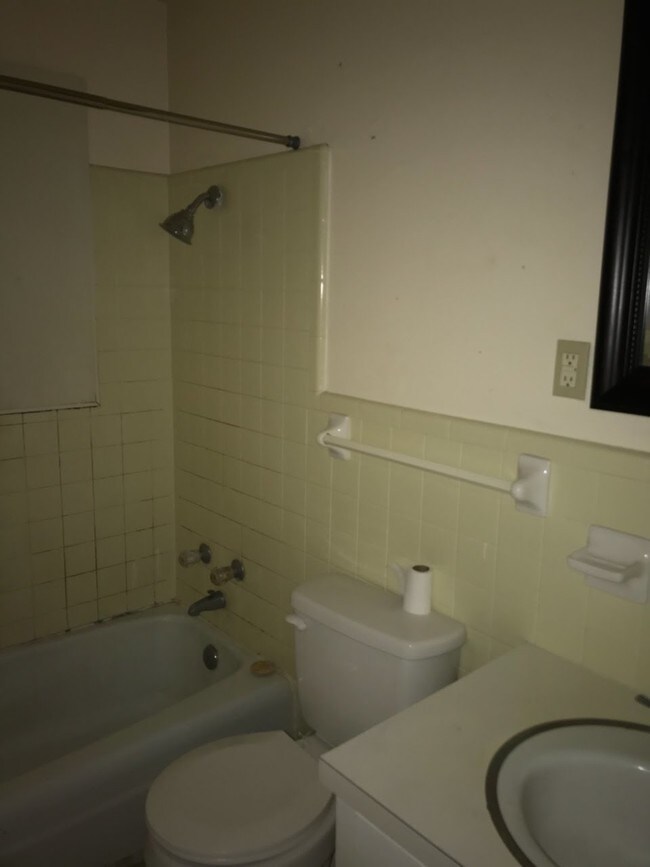 Foto del edificio - 3807 Spurgeon Dr
