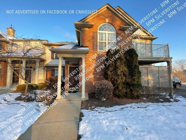 Foto del edificio - 3387 Tremonte-