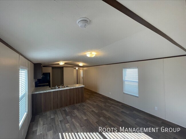Foto del edificio - Home Available to Lease - Apply Today!