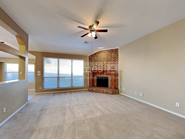 Building Photo - 2710 Beacon Hill Drive