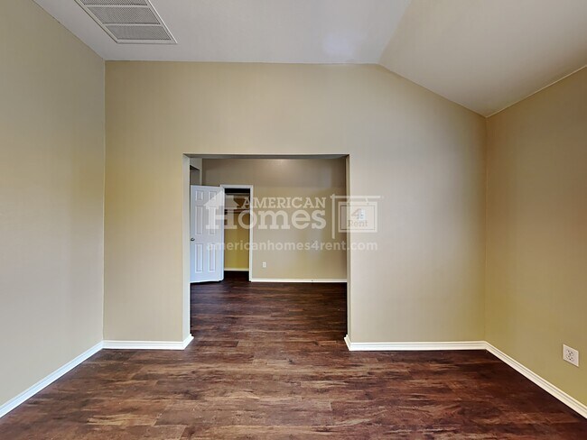 Building Photo - 1606 Windcastle Drive