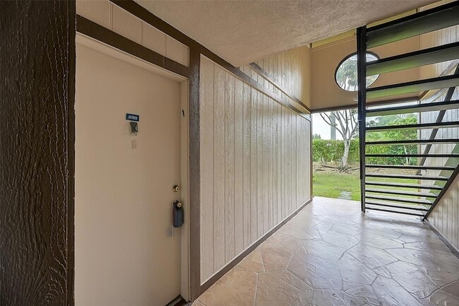 Building Photo - 9369 S Belfort Cir