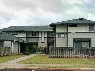Primary Photo - 95-1043 Kuauli St