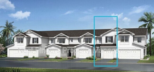 Building Photo - 14056 Sterely Ct S