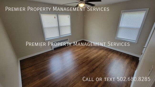 Building Photo - 2520 Proctor Knott Dr