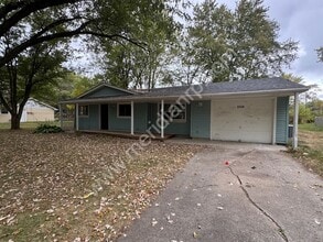 Building Photo - 6134 Salge Dr