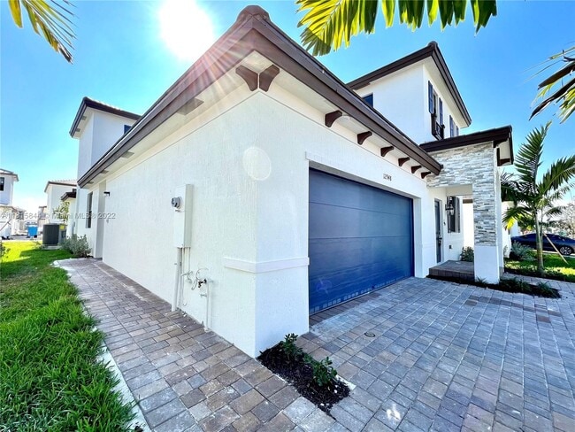 Building Photo - 12948 SW 229th St