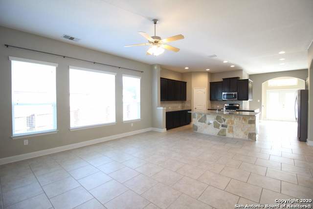 Building Photo - 12530 Hillside Ranch