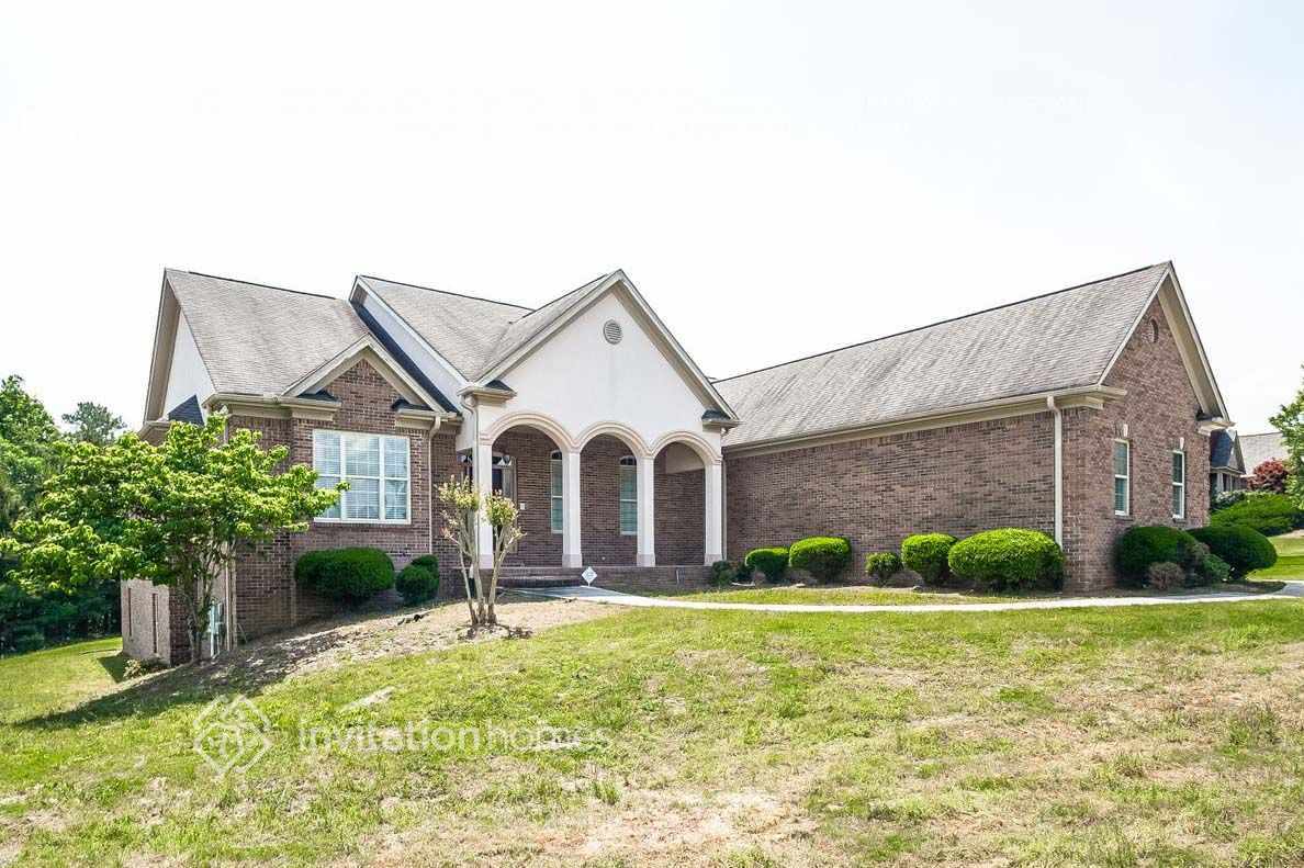 Primary Photo - 115 Brookview Pl