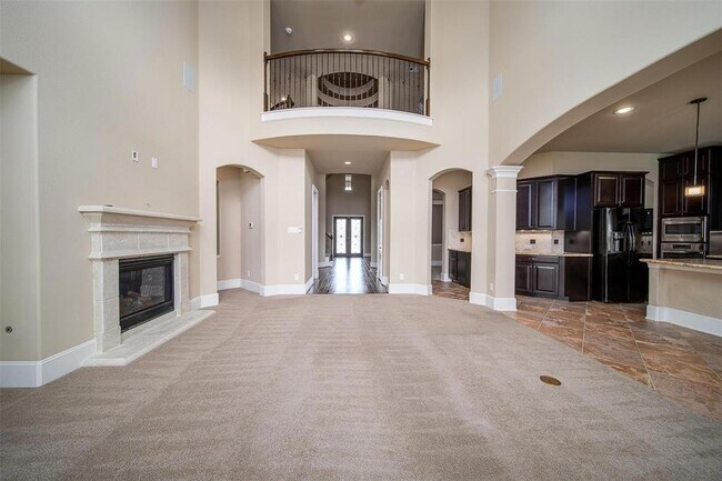 Building Photo - 5203 Heather Meadow Ln