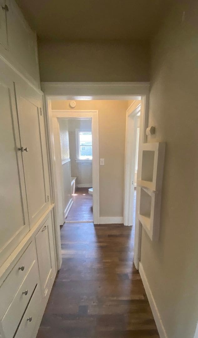 Building Photo - Charming 2BR House in Lubbock
