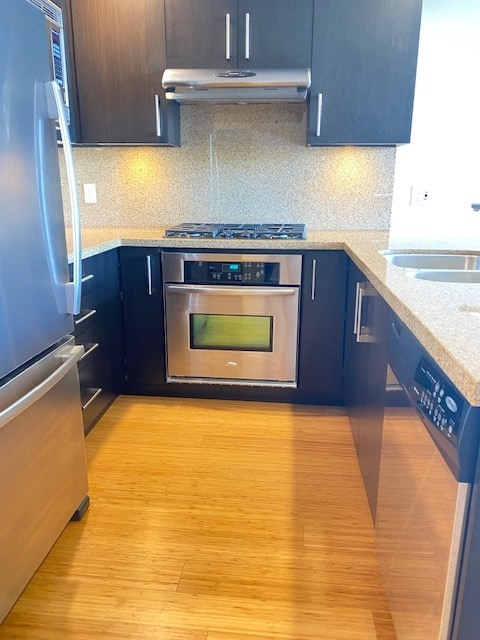 Building Photo - 373 Tyee Rd
